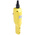 NC Emergency Stop Push Button, NO/NC First & Second Push Button Push Button Pendant Station
