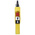 NC Emergency Stop Push Button, NO/NC First & Second Push Button Push Button Pendant Station