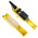 NC Emergency Stop Push Button, NO/NC First & Second Push Button Push Button Pendant Station