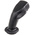 Soft Touch Grip