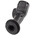 Soft Touch Grip