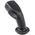 Soft Touch Grip