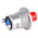 SPST Pendant Switch, 10 A