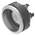 EAO, 84 LED Pilot Light, 22.3mm Cutout, Round