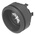 EAO, 84 LED Pilot Light, 22.3mm Cutout, Round