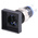 EAO Push Button Switch