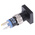 EAO Push Button Switch