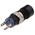 EAO Push Button Switch for Use with Series 18