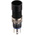 EAO Push Button Switch for Use with Series 18