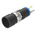 EAO Pushbutton Actuator for Use with Series 18 Switches