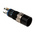 EAO Pushbutton Actuator for Use with Series 18 Switches