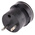 EAO Push Button Switch