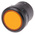 EAO Push Button Switch