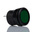 EAO Push Button Switch