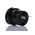 EAO Push Button Switch