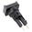 APEM Modular Switch Body for Use with A01 Series