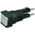 APEM Modular Switch Body for Use with A01 Series