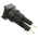 APEM Modular Switch Body for Use with A01 Series
