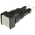 APEM Modular Switch Body for Use with A01 Series