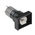 EAO Push Button Switch