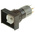 EAO Push Button Switch