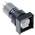 EAO Push Button Switch