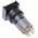 EAO Push Button Switch