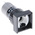 EAO Pilot Light