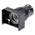 EAO Modular Switch Body for Use with 61 Series