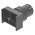 EAO Modular Switch Body for Use with 61 Series