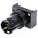 EAO Modular Switch Body for Use with 61 Series