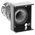 EAO Modular Switch Body