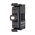 Eaton, RMQ Titan M22 White LED Pilot Light, 22mm Cutout, IP69K, Round, 12 → 30V ac/dc