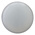 Eaton, RMQ Titan M22 White LED Pilot Light, 22mm Cutout, IP69K, Round, 12 → 30V ac/dc