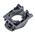 Allen Bradley Latch for use with 800F Series, 800F-ALP
