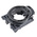 Allen Bradley Latch for use with 800F Series, 800F-ALP