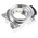 Allen Bradley Latch for use with 800F Series, 800F-ALM