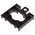 Eaton Fixing Adapter for use with RMQ Titan Series, 279437 M22-A4
