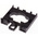 Eaton Fixing Adapter for use with RMQ Titan Series, 279437 M22-A4