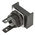 Omron Modular Switch Body