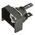 Omron Modular Switch Body