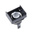 Omron Modular Switch Body