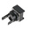 Omron Modular Switch Body