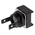 Omron Modular Switch Body