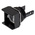 Omron Modular Switch Body