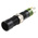 EAO Push Button Switch
