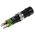 EAO Push Button Switch