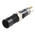 EAO Push Button Switch