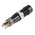 EAO Push Button Switch