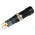 EAO Push Button Switch